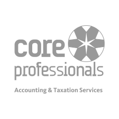 Core Professionals