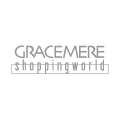 Gracemere Shopping World