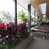 Plantability Landcaping