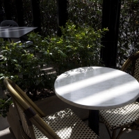 Plantability Restaurant Landscaping Rockhampton