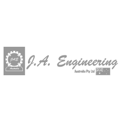J.A. Engineering