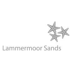 Lammermoor Sands